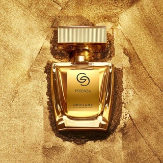 ORIFLAME BUKHARA