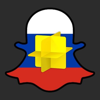 Lens Studio Russia - Snapchat