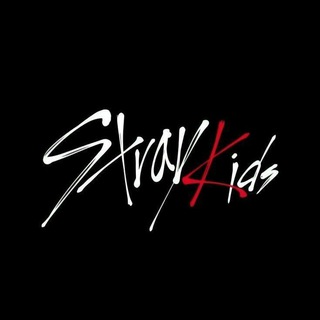 help stay