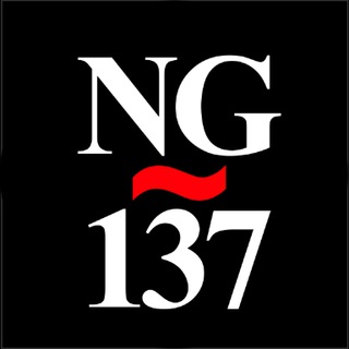 NG137 ~ Geopolítica Secreta