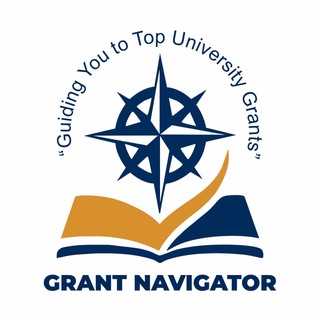 GRANT NAVIGATOR