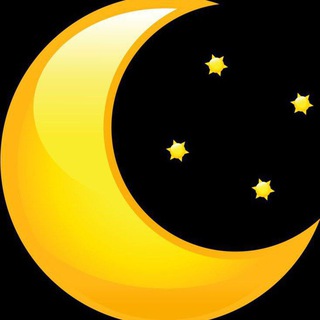 🌙 Xayrli Tun