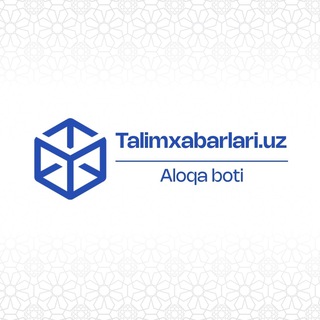 Talimxabarlari.uz | Aloqa