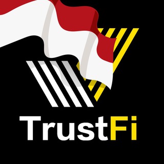 TrustFi Indonesia🇮🇩