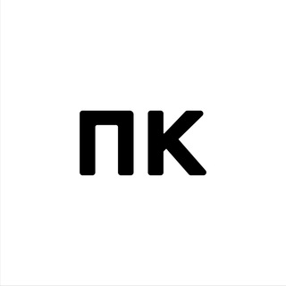 павільйон культури