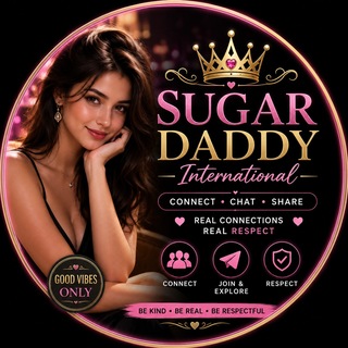 Sugar Daddy Europe