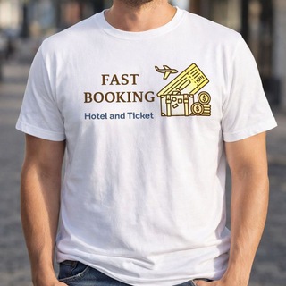Fast Booking