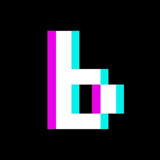 Bitoto
