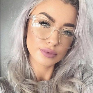 Ева Love