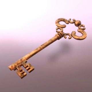 Supp. Acc. TF2key.ru & SteamInventory.ru