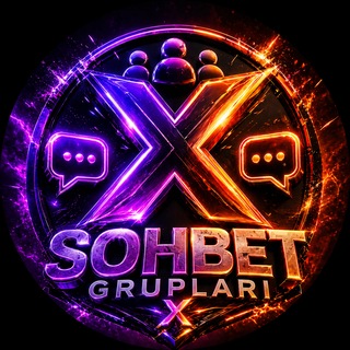 Sohbet Grupları