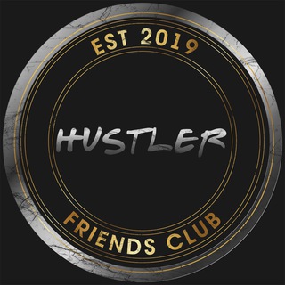 Friends⚜️Club
