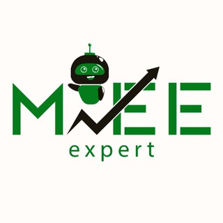 Forex Talk Mee