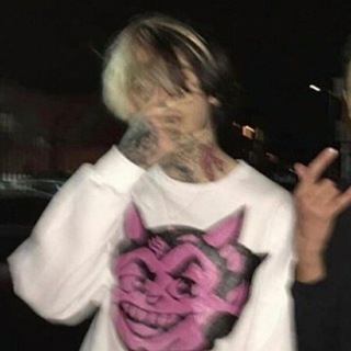 fxstick