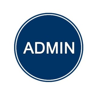 Администратор групп ЛНР