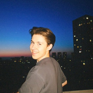 ARTEM