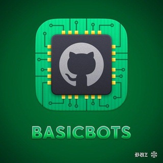 Basic Bots Status
