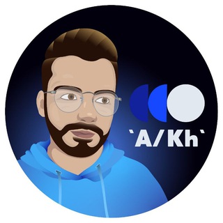 Arthur Kh