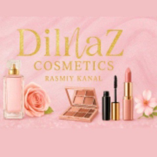 Dilnaz_kosmetiks
