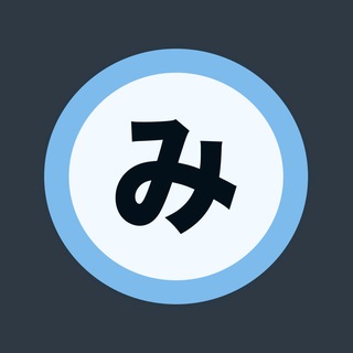 Mihon Releases