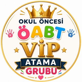 OKUL ÖNCESİ ÖABT - AGS