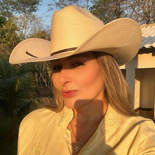 Valeria Montoya