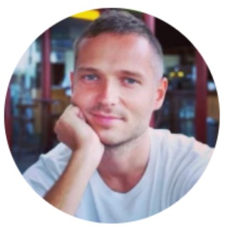 О Бразилии и культуре. Саша.🏖