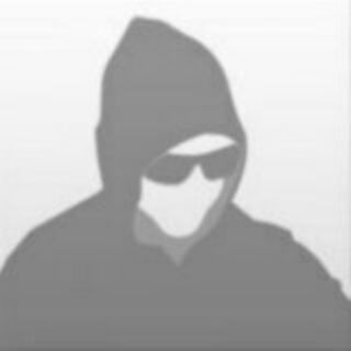 Chat Anonymous