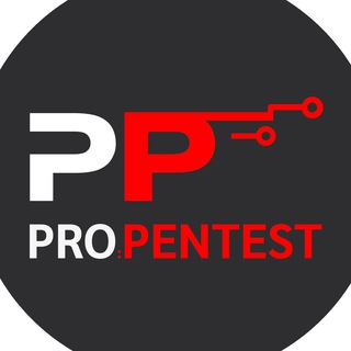 PRO:PENTEST Chat