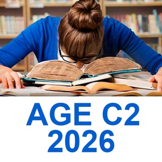 Oposiciones Auxiliar Administrativo del Estado (AGE C2)