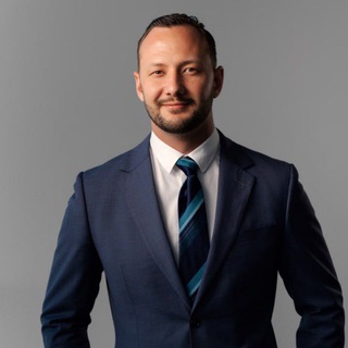 Savelev Maksim