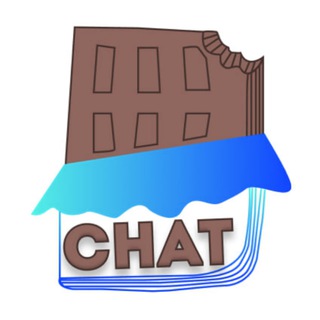 🅔🅓 CHAT