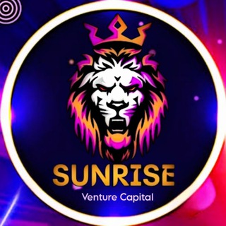 Sunrise Venture Capital