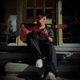🎸🎶 𝑴𝒐𝒏𝒐 𝑴𝒖𝒔𝒊𝒄 🎶🎸