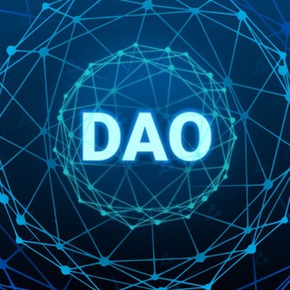FREE DAO