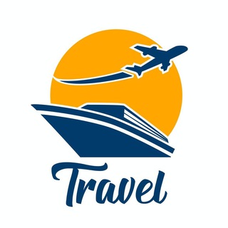 Travel Worldwide