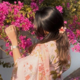 Tamil hot chatting