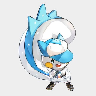 PoGo News&Events - Darkpogo