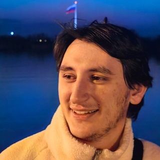 Рамазанов Ахмед | Growa Growa - ИИ интеграции и автоматизация бизнес процессов.