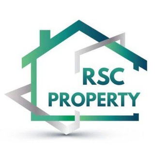 MARKETPLACE PROPERTI