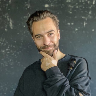 Romeo Bondarev