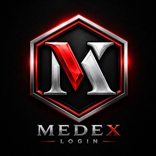 Medex - Login