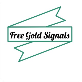 Free Signals Group Chat