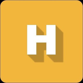 Nik'sHelp_Bot