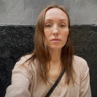 Tanya Dovl
