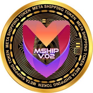 Meta Shipping Offical