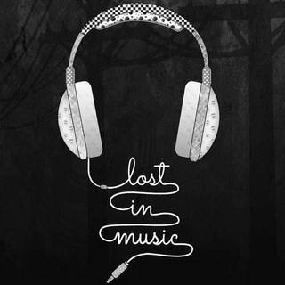 English songs with subtitle