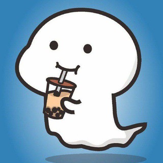 Serikat Ghost