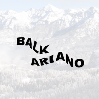 balkariano 🦅