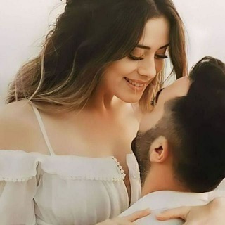 🌴❤نبض احساس❤🌴